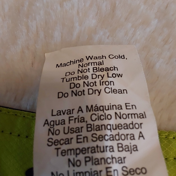 🌺 NWT Mens Oakley Swim/Board Shorts - Picture 8 of 10